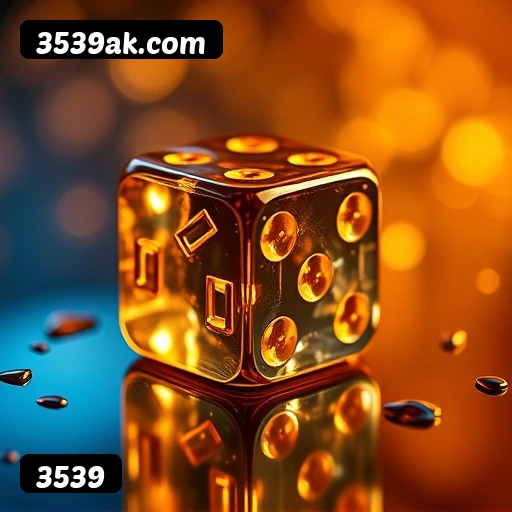 Estatísticas de bônus da 3539 em São Paulo, Rio de Janeiro e Brasília