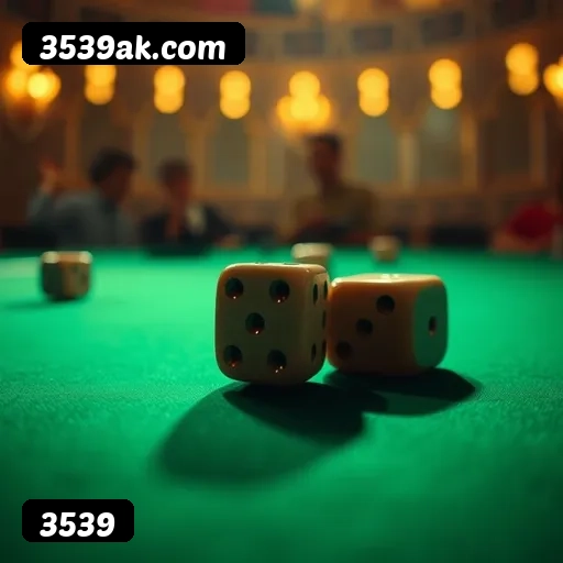 Catálogo 3539 2.547 jogos - Pragmatic Play, Evolution, NetEnt