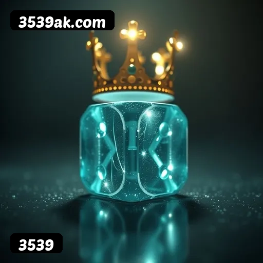 Grandes vencedores 3539 de São Paulo, Rio de Janeiro, Belo Horizonte - Saques PIX confirmados