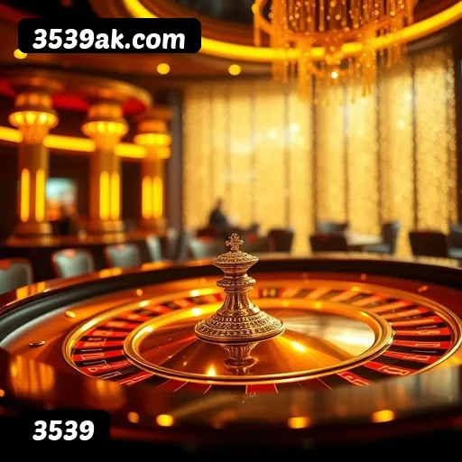 3539 APP mobile iOS Android - 187 mil downloads São Paulo Rio BH