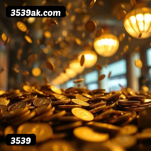 3539 PIX instantâneo Brasil - Depósito e saque em minutos 24/7