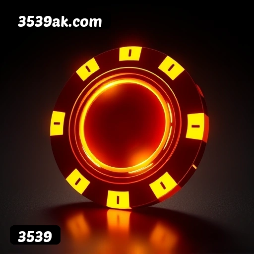 Jogo responsável 3539 - Ferramentas de controle, limites, auto-exclusão, suporte CVV 188