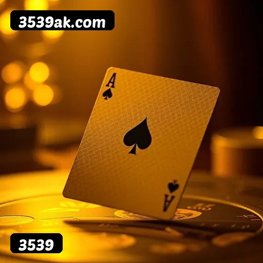 Estatísticas 3539 novembro 2024 - 87 mil jogadores ativos, R$47M pagos, RTP 96.52%